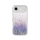 SwitchEasy Starfield do iPhone Air (Twilight ) - 1416125 - zdjęcie 2